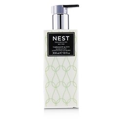 Nest Hand Lotion - Tarragon & Ivy 300ml/10oz