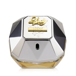 Paco Rabanne Lady Million Lucky Eau De Parfum Spray 80ml/2.7oz