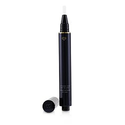 Cle De Peau Radiant Corrector For Eyes - # Ivory 2.2ml/0.08oz