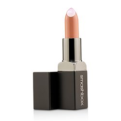 Smashbox أحمر شفاه Be Legendary - Famous ( بدون علبة ) 3g/0.1oz
