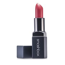 Smashbox Be Legendary أحمر شفاه - Primrose ( بدون علبة ) 3g/0.1oz