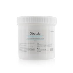 Dermaheal Obessia Massage & Slimming Cream 1000ml/34oz