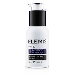 Elemis Biotec Activator 1 - Radiance (Salon Product) 30ml/1oz