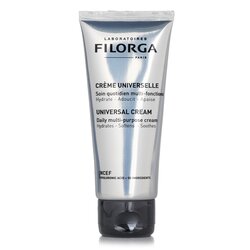 Filorga Crema Universal Diaria Tratamiento Multi-Propósito 100ml/3.3oz