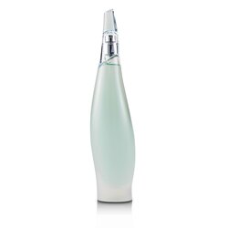 DKNY Donna Karan Liquid Cashmere Aqua Eau De Parfum Spray 100ml/3.4oz