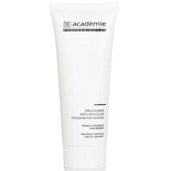 Academie Program For Redness Specific Treatment (Salon Size) 100ml/3.4oz