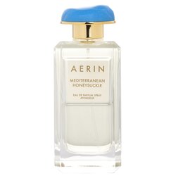 Aerin Mediterranean Honeysuckle أو دو برفوم سبراي 100ml/3.4oz