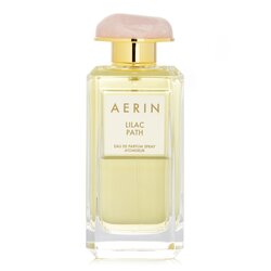 Aerin Lilac Path أو دو برفوم سبراي 100ml/3.4oz