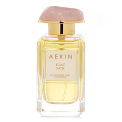 Aerin Lilac Path أو دو برفوم سبراي 50ml/1.7oz