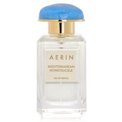 ארין Mediterranean Honeysuckle Eau De Parfum Spray 50ml/1.7oz