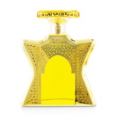 Bond No. 9 Woda perfumowana Dubai Citrine Eau De Parfum Spray 100ml/3.3oz