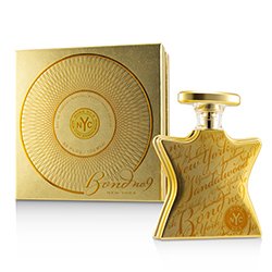 Bond No. 9 New York Sandalwood Eau De Parfum Spray 100ml/3.3oz