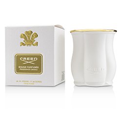 Creed Scented Candle - Love In White 200g/6.6oz