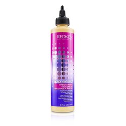 レッドケン カラー エクステンド ビネガー リンス (ブライトニング and シャイン - For カラー トリート ヘア) 250ml/8oz