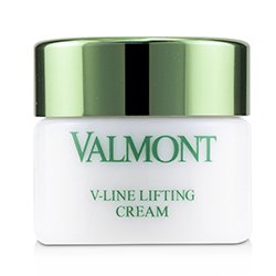 Valmont AWF5 V-Line Crema Reafirmante 50ml/1.7oz