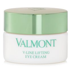Valmont AWF5 V-Line Lifting Eye Cream (Smoothing Eye Cream) 15ml/0.51oz