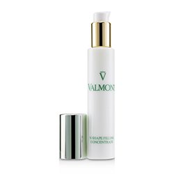 Valmont AWF5 V-Shape Filling Concentrate 30ml/1oz