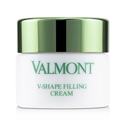 Valmont AWF5 V-Shape Filling Cream 50ml/1.7oz