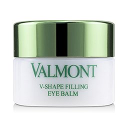 Valmont AWF5 V-Shape Заполняющий Бальзам для Век 15ml/0.5oz