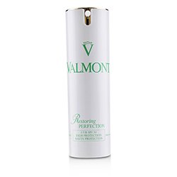 Valmont مرمم مكمل للبشرة SPF 50 30ml/1oz