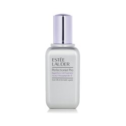 Estee Lauder Perfectionist Pro Rapid Firm + Lift Treatment Acetyl Hexapeptide-8 - For All Skin Types (Limited Edition) 100ml/3.4oz