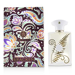 Amouage Bracken Eau De Parfum Spray 100ml/3.4oz
