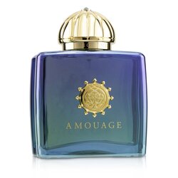 Amouage Woda perfumowana Figment Eau De Parfum Spray 100ml/3.4oz