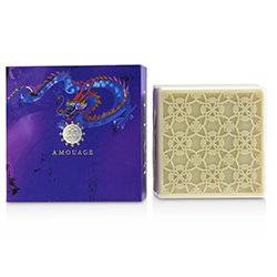 Amouage Myths Perfumed Soap 150g/5.3oz