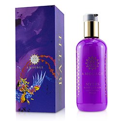 Amouage Balsam do ciała Myths Body Lotion 300ml/10oz