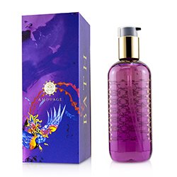 Amouage Żel pod prysznic i do kąpieli Myths Bath & Shower Gel 300ml/10oz