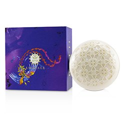 Amouage Myths Perfumed Soap 150g/5.3oz