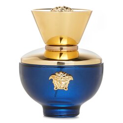 Versace Dylan Blue Eau De Parfum Spray 50ml/1.7oz