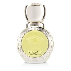 Versace Eros Eau De Toilette Spray 30ml/1oz