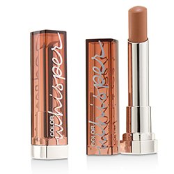 Maybelline Color Whisper Lipstick Duo Pack- # 20 Mocha Muse 2x3g/0.11oz