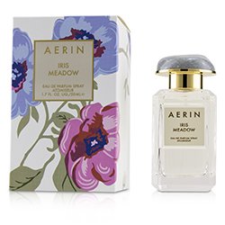 Aerin Iris Meadow أو دو برفوم سبراي 50ml/1.7oz