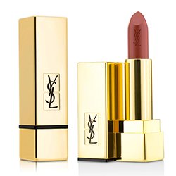 Yves Saint Laurent Rouge Pur Couture Duo Pack - #05 Beige Etrusque 2x3.8g/0.13oz