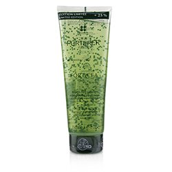 Rene Furterer Forticea Fortifying Ritual Energizing Shampoo - All Hair Types (Limited Edition + 25%) 250ml/8.4oz