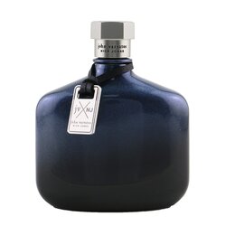 John Varvatos JV x NJ Blue Eau De Toilette Spray 125ml/4.2oz