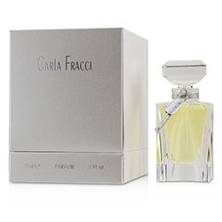 Carla Fracci Perfumy Parfum 30ml/1oz