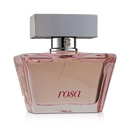 Tous Rosa Eau De Parfum Spray (Unboxed) 90ml/3oz