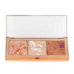 Laura Mercier Stardust Radiant Glow Palette 3x3g/0.1oz
