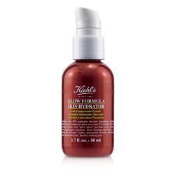 Kiehl's Glow Formula Skin Hydrator 50ml/1.7oz