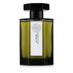 L'Artisan Parfumeur Al Oudh Eau De Parfum Spray 100ml/3.4oz