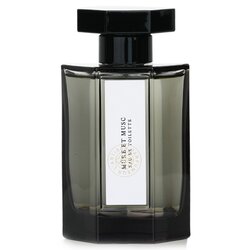 L'Artisan Parfumeur Mure Et Musc Eau De Toilette Spray 100ml/3.4oz