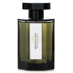 阿蒂仙之香 Mechant Loup Eau De Toilette Spray 100ml/3.4oz