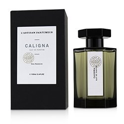 L'Artisan Parfumeur Caligna أو دو برفوم بخاخ 100ml/3.4oz