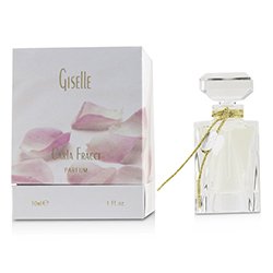 Carla Fracci Perfumy Giselle Parfum 30ml/1oz
