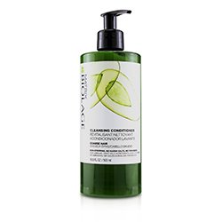 Matrix Biolage Cleansing Conditioner (For Coarse Hair) 500ml/16.9oz