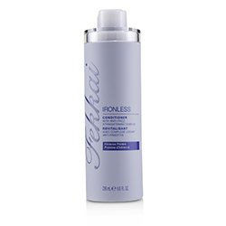 Frederic Fekkai Ironless Кондиционер 236ml/8oz
