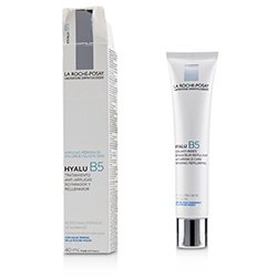 La Roche Posay Hyalu B5 Средство против Морщин (Коробка Слегка Повреждена) 40ml/1.3oz